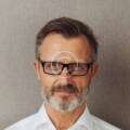 Andrew Liberstein